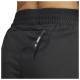Adidas Γυναικείο σορτς Own the Run Shorts